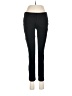 Old Navy Solid Black Dress Pants Size 4 - photo 1