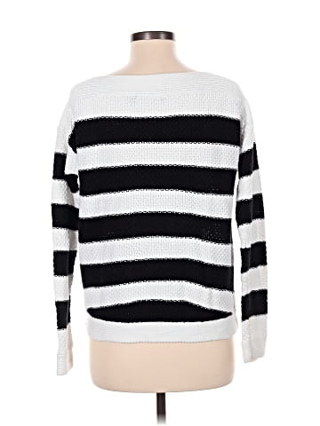 Lauren by Ralph Lauren Pullover Sweater (view 2)