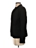 Ann Taylor Black Blazer Size 4 - photo 5