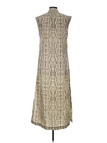 Bar III Cocktail Dress (view 2)