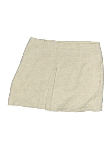 Abercrombie & Fitch Skort (view 2)