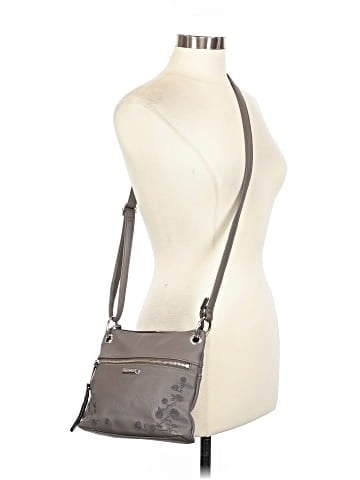 Rosetti Crossbody Bag (view 2)