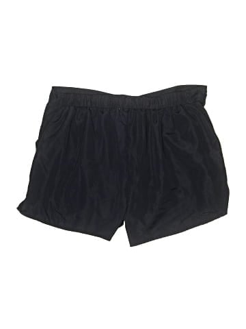 Swimsuits for all Board Shorts (view 2)