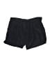 Swimsuits for all 100% Polyester Black Board Shorts Size 18 - photo 2