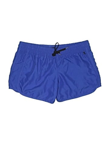 Hurley Board Shorts (view 1)