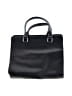 Nine West Black Satchel One size - photo 3
