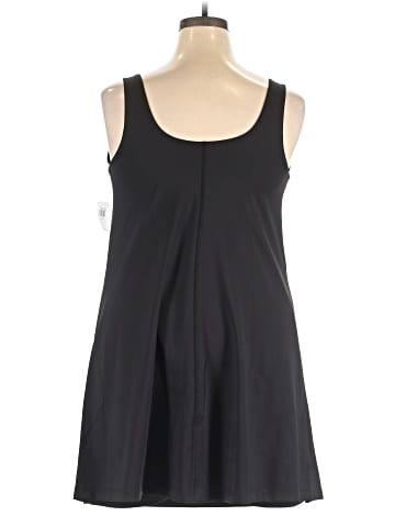 Active by Old Navy Romper (view 2)