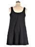 Active by Old Navy Black Romper Size 2X - photo 2