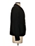 Ann Taylor Black Blazer Size 4 - photo 4