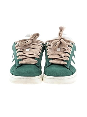Adidas Sneakers (view 2)