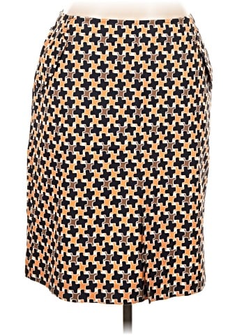 Talbots Casual Skirt (view 1)