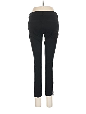Old Navy Dress Pants (view 2)