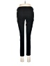 Old Navy Solid Black Dress Pants Size 4 - photo 2