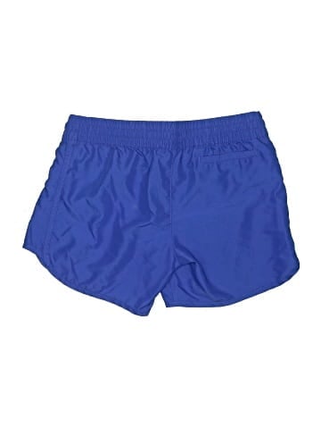 Hurley Board Shorts (view 2)