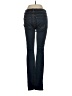 Current/Elliott Blue Jeans Size 25 waist - photo 2