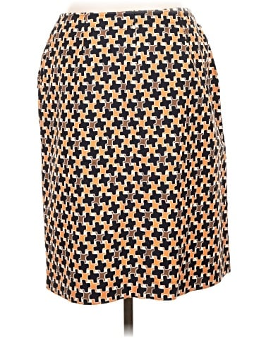 Talbots Casual Skirt (view 2)