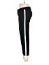 Old Navy Solid Black Dress Pants Size 4 - photo 5