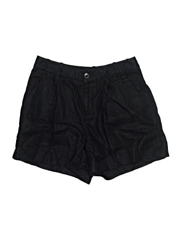 Banana Republic Shorts (view 1)
