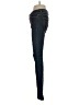 Current/Elliott Blue Jeans Size 25 waist - photo 5