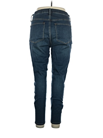 J.Crew Factory Store Jeans (view 2)