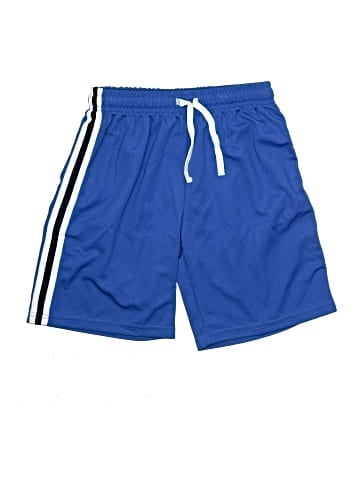 Assorted Brands Athletic Shorts (view 1)