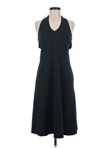 Patagonia Casual Dress (view 1)