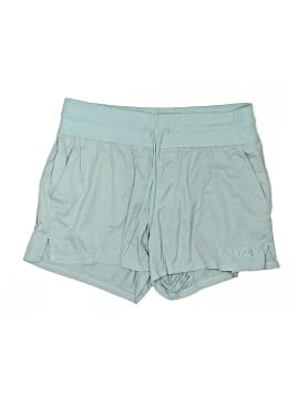The North Face Athletic Shorts