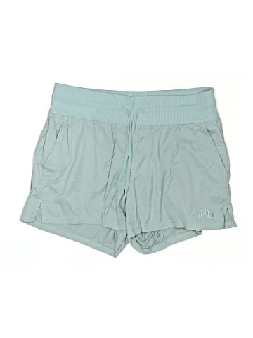 The North Face Athletic Shorts (view 1)