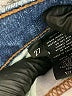 J Brand Blue Jeans Size 27 waist - photo 9
