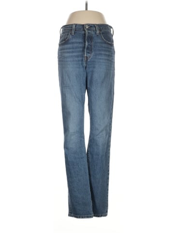 Levi's Jeans (view 1)