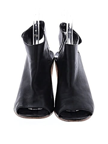 Steven by Steve Madden Heels (view 2)