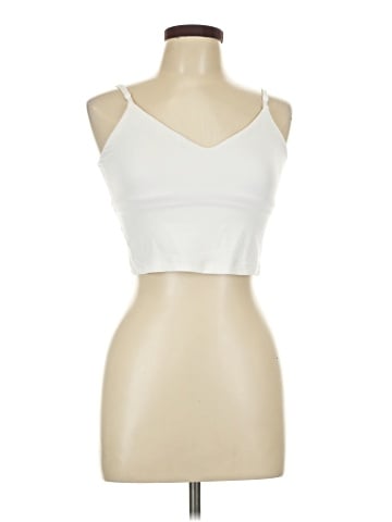 Lululemon Athletica Sleeveless Top (view 1)