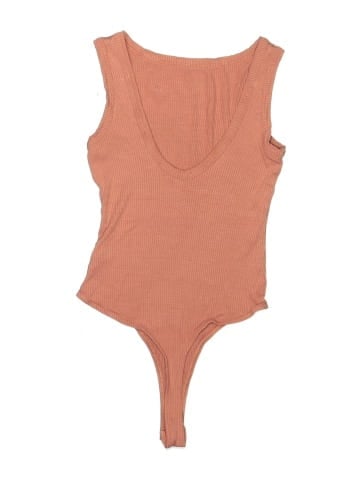 Lulus Bodysuit (view 2)
