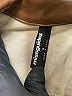 Missguided Tan Jacket Size M - photo 6