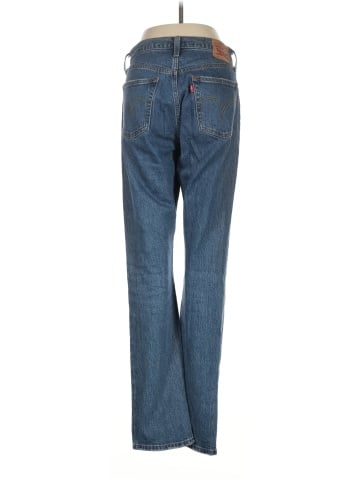 Levi's Jeans (view 2)