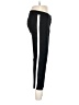 Old Navy Solid Black Dress Pants Size 4 - photo 4