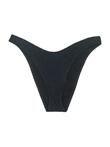 Abercrombie & Fitch Swimsuit Bottoms (view 1)