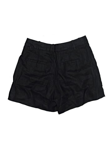 Banana Republic Shorts (view 2)