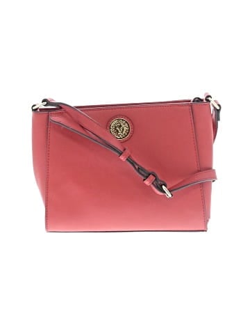 Anne Klein Crossbody Bag (view 1)