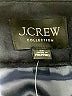 J.Crew Collection Solid Blue Casual Skirt Size 00 - photo 4