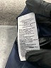 J.Crew Collection Solid Blue Casual Skirt Size 00 - photo 5