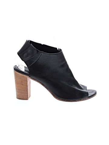 Steven by Steve Madden Heels (view 1)
