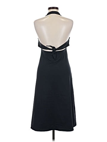 Patagonia Casual Dress (view 2)