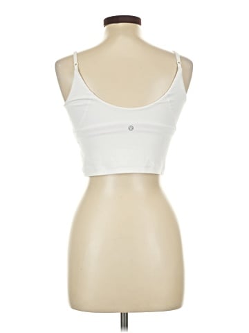 Lululemon Athletica Sleeveless Top (view 2)