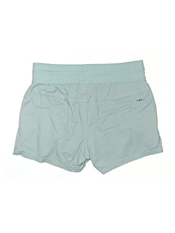 The North Face Athletic Shorts (view 2)