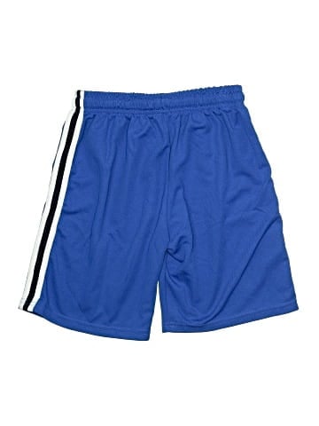 Assorted Brands Athletic Shorts (view 2)