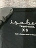 Isabel by Ingrid + Isabel Black Jumpsuit Size XS - photo 3