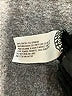 Isabel by Ingrid + Isabel Black Jumpsuit Size XS - photo 4