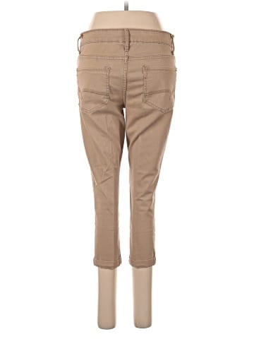 Faded Glory Khakis (view 2)