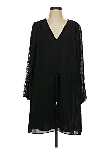Banana Republic Casual Dress (view 1)